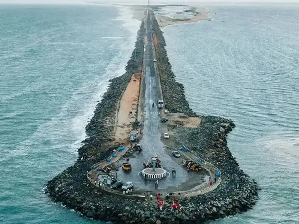 Rameswaram